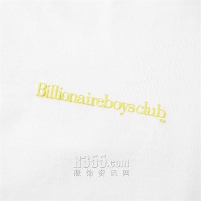商場品牌-套頭-微潮套頭衛(wèi)衣