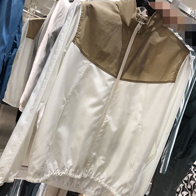 商場品牌-夾克-夾克【實拍】