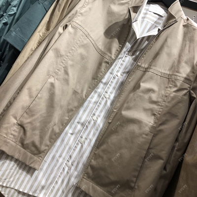 商場品牌-夾克-夾克【實拍】