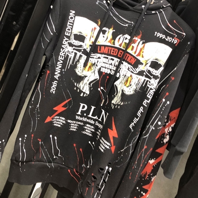 商場品牌-套頭-衛衣【實拍】