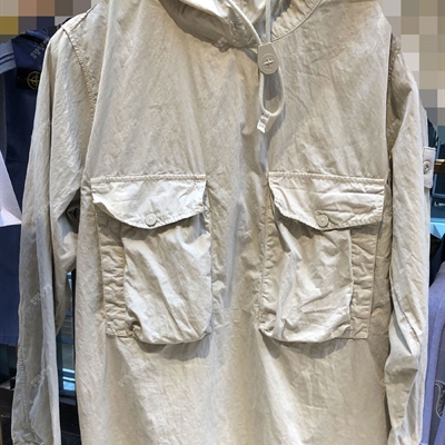商場品牌-套頭-衛衣【實拍】