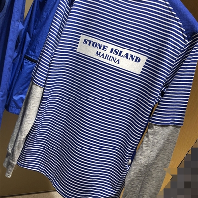 商場品牌-套頭-衛衣【實拍】