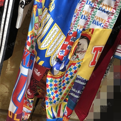 商場品牌-潮褲-潮褲【實拍】