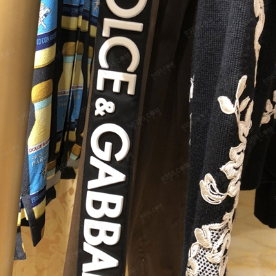 商場品牌-休閑褲-休閑褲（實拍）