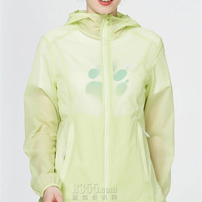 戶外品牌-皮膚衣-女戶外皮膚衣