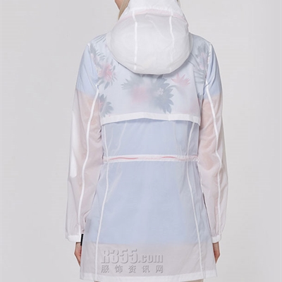 戶外品牌-皮膚衣-女戶外皮膚衣