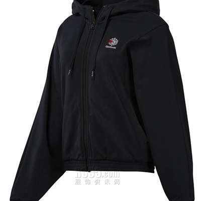 運動品牌-外套-女運動單衣