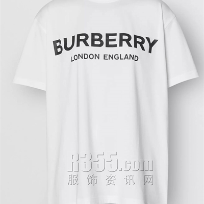 商場品牌-短袖-女戶外T恤