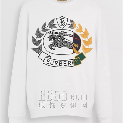 商場品牌-衛衣-男戶外衛衣