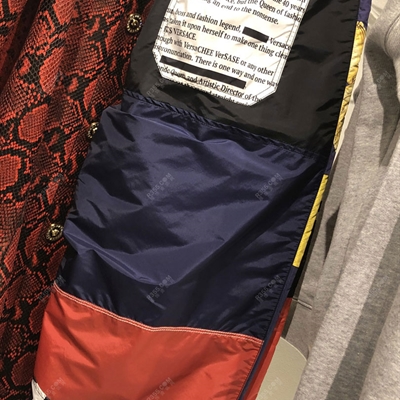 商場品牌-休閑褲-休閑褲【實(shí)拍】