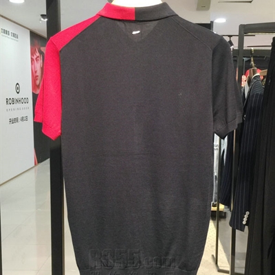 商場品牌-套頭-毛衫【實拍】