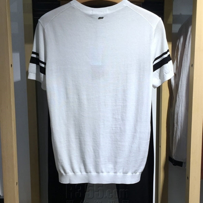 商場品牌-套頭-毛衫【實拍】