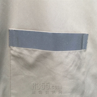 商場品牌-長袖-襯衫【實拍】