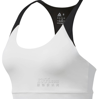 運(yùn)動(dòng)品牌-套裝-女運(yùn)動(dòng)瑜伽服