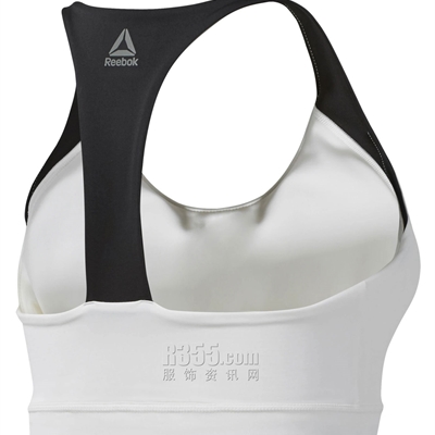 運(yùn)動(dòng)品牌-套裝-女運(yùn)動(dòng)瑜伽服
