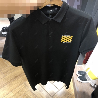 商場品牌-短袖-T恤【實拍】