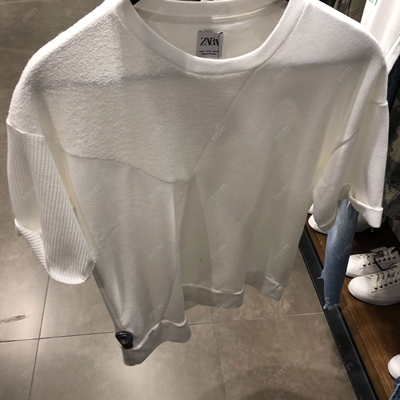 商場品牌-套頭-毛衫【實拍】