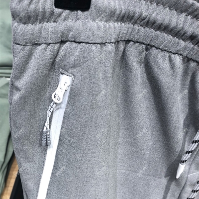 商場品牌-休閑褲-休閑褲【實拍】