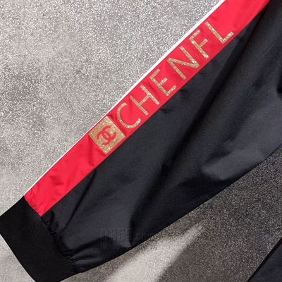 市場男褲-歐貨-潮牌
