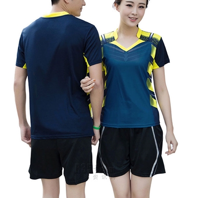 運動品牌-套裝-女運動套裝