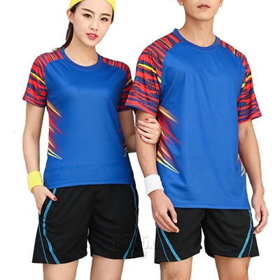 運動品牌-套裝-女運動套裝