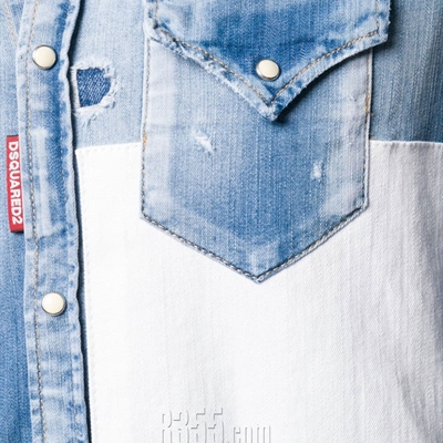 商場品牌-夾克-夾克