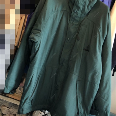 運動品牌-外套-【實拍】男運動單衣