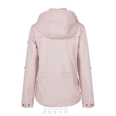 戶外品牌-戶外外套-女戶外外套
