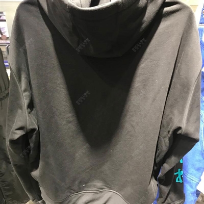 商場品牌-套頭-衛衣【實拍】