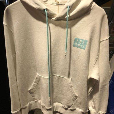 商場品牌-套頭-衛衣【實拍】