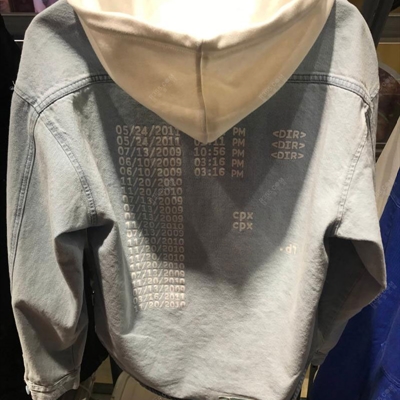 商場品牌-長袖-襯衫【實拍】