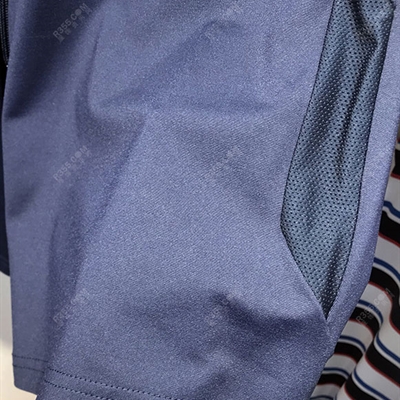 商場品牌-休閑褲-休閑褲【實拍】