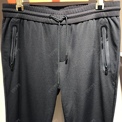商場品牌-休閑褲-休閑褲【實拍】