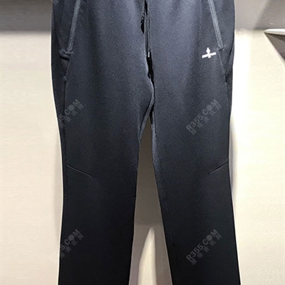 商場品牌-休閑褲-休閑褲【實拍】