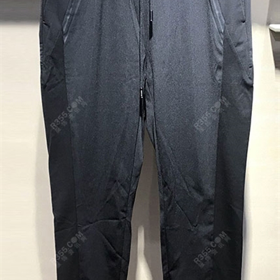商場品牌-休閑褲-休閑褲【實拍】