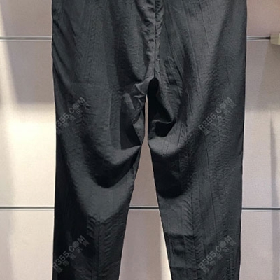 商場品牌-休閑褲-休閑褲【實拍】