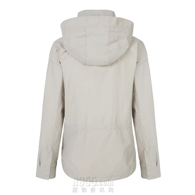 戶外品牌-戶外外套-女戶外外套