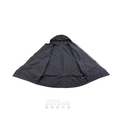 戶外品牌-戶外外套-男戶外外套