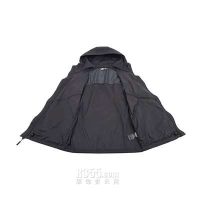 戶外品牌-戶外外套-男戶外外套