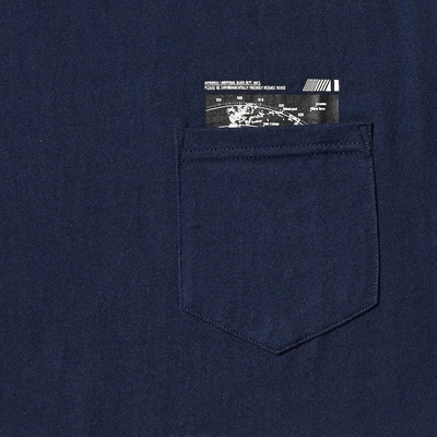 商場品牌-短袖-T恤