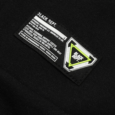 商場品牌-開衫-衛衣