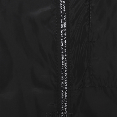 商場品牌-夾克-夾克
