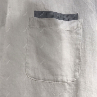 商場品牌-長袖-襯衫【實拍】