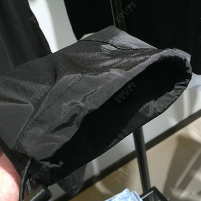 商場品牌-休閑褲-休閑褲【實拍】