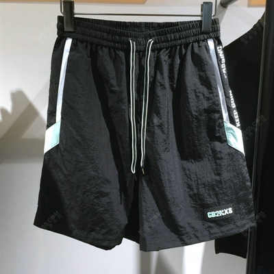 商場品牌-休閑褲-休閑褲【實拍】