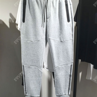 商場品牌-休閑褲-休閑褲【實拍】