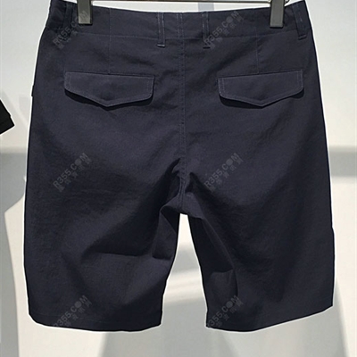 商場品牌-休閑褲-休閑褲【實拍】