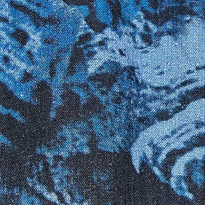 商場品牌-夾克-夾克
