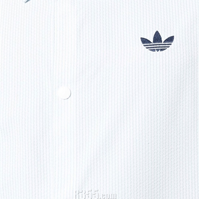運動品牌-襯衫-男運動襯衫