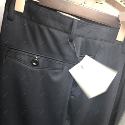 市場男褲-商務(wù)-休閑商務(wù)【實拍】